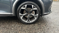 CUPRA Formentor 1.4 eHybrid 204 V2 5dr DSG Estate